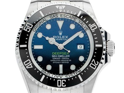 Rolex Uhren mit 1000 Tage Garantie von Juwelier 